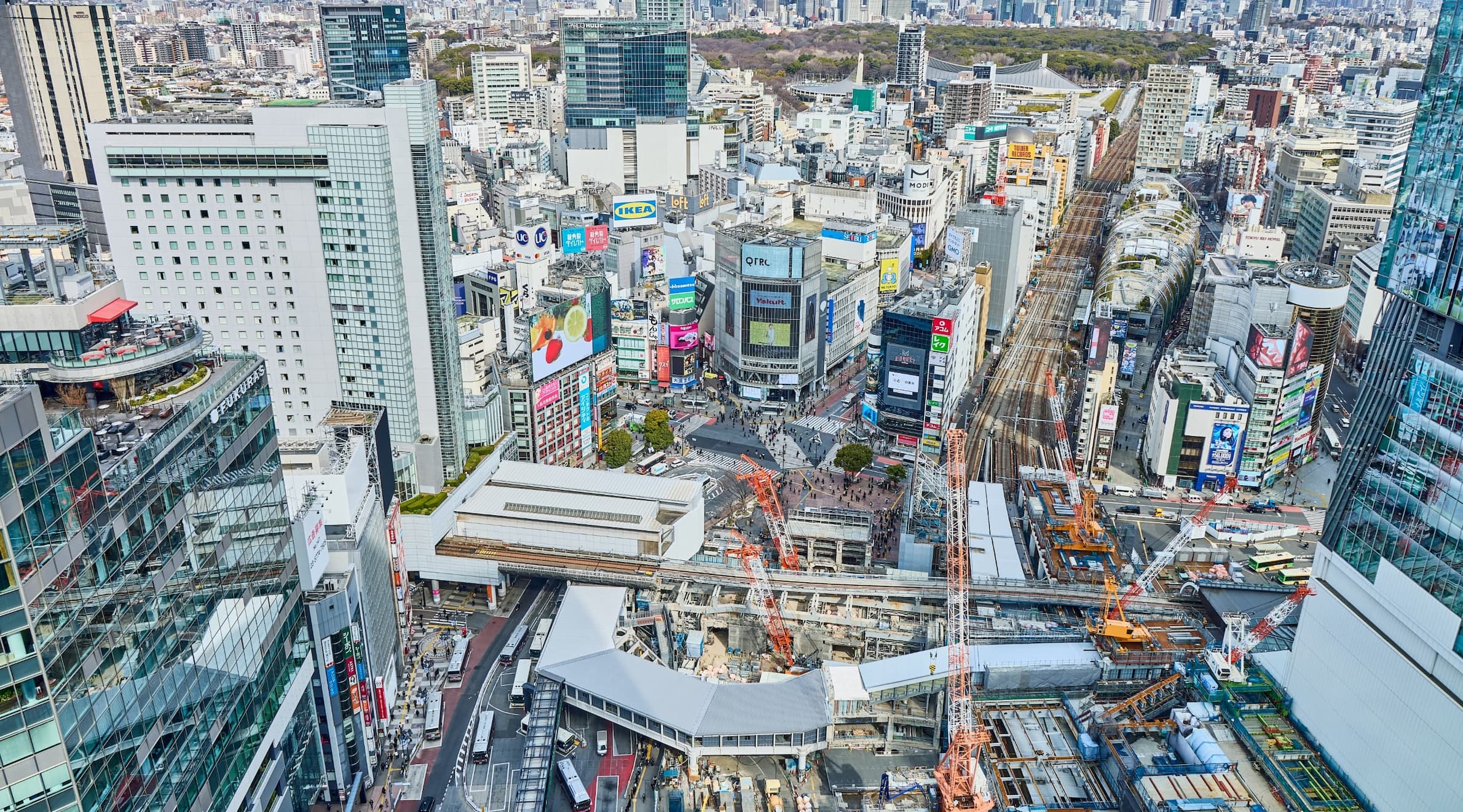 メインビジュアル